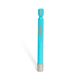 BIHUI QUICK CHANGE DIAMOND DRILL BIT