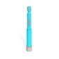 BIHUI QUICK CHANGE DIAMOND DRILL BIT