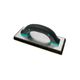 TILE INSTALLATION TOOLS