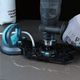 SUCTION CUPS
