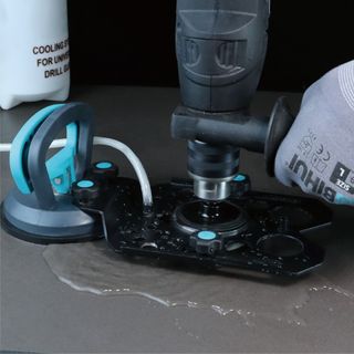 SUCTION CUPS