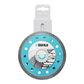 4.5" SUPER NARROW TEETH DIAMOND CUTTING BLADE