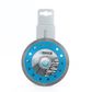 4.5" SUPER NARROW TEETH DIAMOND CUTTING BLADE