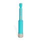 BIHUI QUICK CHANGE DIAMOND DRILL BIT