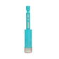 BIHUI QUICK CHANGE DIAMOND DRILL BIT