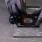 MULTI-FUNCTIONAL ADJUSTABLE TILE HOLE LOCATOR
