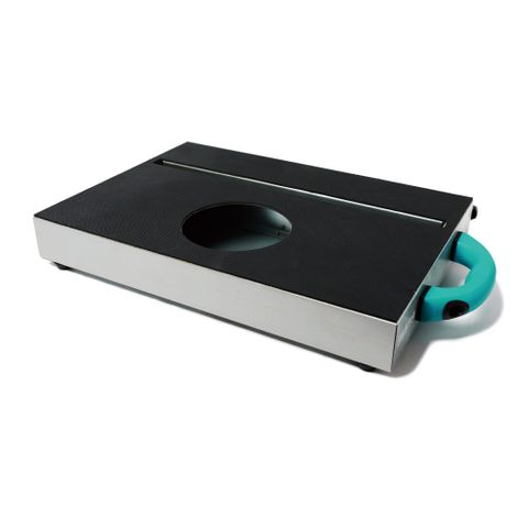 MULTI-FUNCTIONAL VACUUM BOX
