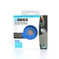 4.5" (115MM) UNIVERSAL DIAMOND GRINDING FLAP WHEEL  #60