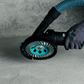5" PROFESSIONAL TURBO DIAMOND CUP WHEEL