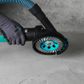 5" PROFESSIONAL TURBO DIAMOND CUP WHEEL