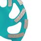 5" TURBO FAN GRINDING WHEEL (125MM)