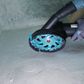 5" TURBO FAN GRINDING WHEEL (125MM)