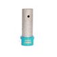 DIAMOND MILL DRILL BIT, 3/4-INCH (20MM)