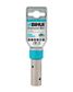 DIAMOND MILL DRILL BIT, 3/4-INCH (20MM)