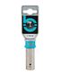 DIAMOND MILL DRILL BIT, 3/4-INCH (20MM)