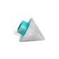 DIAMOND MILL BIT (CONE SHAPE) UP TO 1-1/2" INCH
