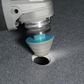 DIAMOND MILL BIT (FLAT TOP) UP TO 2"