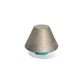 DIAMOND MILL BIT (FLAT TOP) UP TO 2"