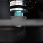 DIAMOND MILL BIT (FLAT TOP) UP TO 2"