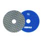 50 GRIT DRY DIAMOND POLISHING PAD