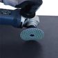 50 GRIT DRY DIAMOND POLISHING PAD