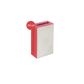 200 GRIT DIAMOND HAND PAD