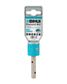 DIAMOND MILL DRILL BIT, 3/8-INCH (10MM)