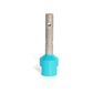 DIAMOND MILL DRILL BIT, 3/8-INCH (10MM)