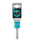 DIAMOND MILL DRILL BIT, 3/8-INCH (10MM)