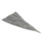 GROUT BAG WITH STEEL TIP