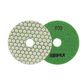 800 GRIT DRY DIAMOND POLISHING PAD