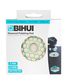1500 GRIT DRY DIAMOND POLISHING PAD