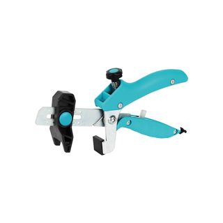 MEASURING TOOLS