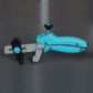 LEVELING PLIERS FOR SPACER/WEDGE SYSTEM