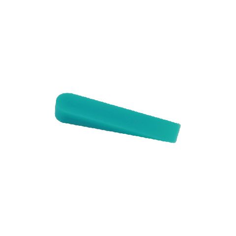 250 PC LEVELING WEDGES