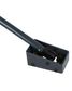 SMART LEVELING SYSTEM REMOVAL DOZER ROLLER