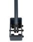 SMART LEVELING SYSTEM REMOVAL DOZER ROLLER