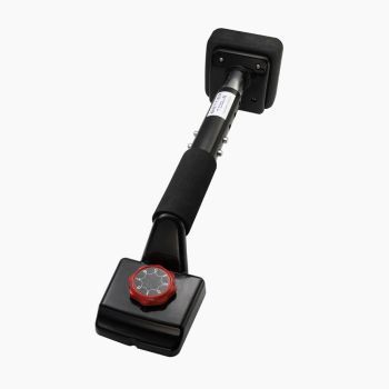 BETTER TOOLS KNEE KICKER