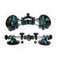 MULTI ANGLE TILE FIXER W/ 6" VACUUM SUCTION CUP