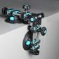 MULTI ANGLE TILE FIXER W/ 6" VACUUM SUCTION CUP