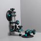 MULTI ANGLE TILE FIXER W/ 6" VACUUM SUCTION CUP