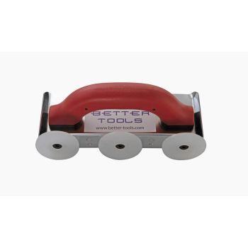 BETTER TOOLS RAPID CARPET TUCKER