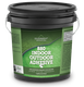 OUTDOOR ADHESIVES