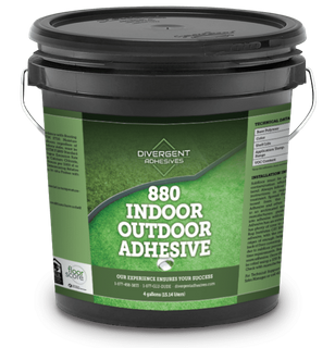 SPECIALTY ADHESIVES