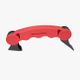 CAULKING & SEALING TOOLS