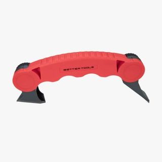 CAULKING & SEALING TOOLS