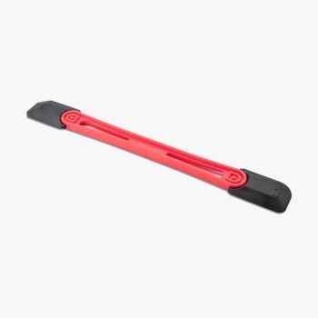 BETTER TOOLS CAULK SPREADER
