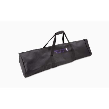28 INCH TILE CUTTER BAG