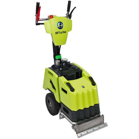 BITURBO-STRIPPER 230V/60HZ USA