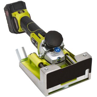TOOL POWER COMPONENTS
